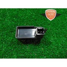 Centralina Honda VT 750 C