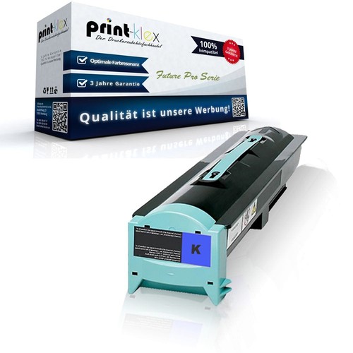 Cartuccia toner alta qualità
