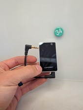 Scheda audio Hifiman HM-101