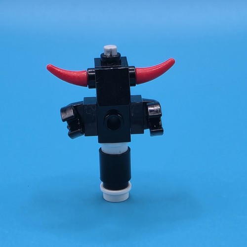 Lego minotaurus gioco - lego,