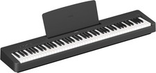 Yamaha 145bt digital piano - digital,