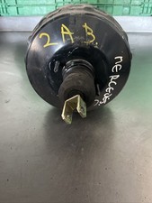 Pompa Servofreno Mercedes Classe C 220 2.2 Diesel Dal 2008 A2044301130