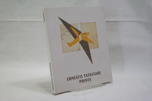 Ernesto tatafiore prints - ernesto,