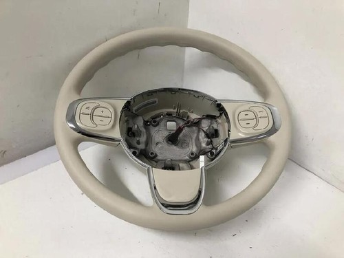 6000626853 volante fiat 500 - volante,
