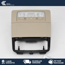 Illuminazione Ambienti Interni