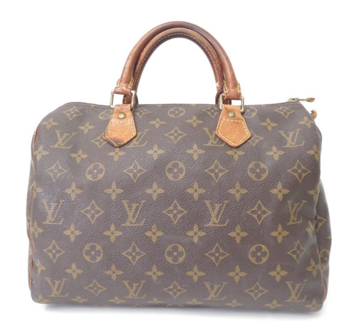 Autentica borsa mano - borsa, louis