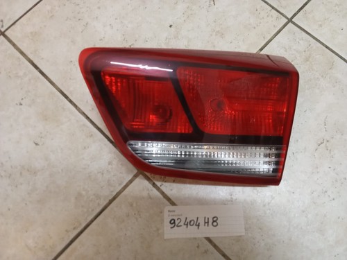 Kia rio 2020 92404h8 - rio, 2020-