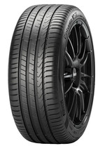 PIRELLI CINTURATO P7 (P7C2)
