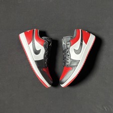 JORDAN 1 PUNTA BASSA TAGLIA