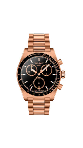 Tissot pr516 mm - tissot, 40