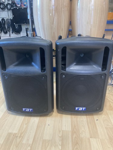 Fbt maxx cassa - maxx,