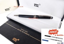 ⭐Montblanc* Meisterstuck