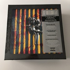 Guns N' Roses – Use Your