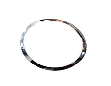 CORNICE FARO DESTRA PER MINI