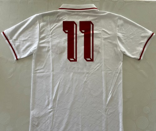 Maglia vintage calcio padova - vintage,