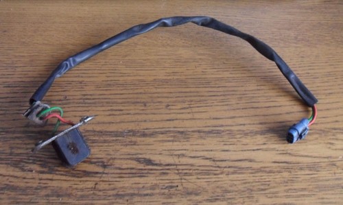 Sensore impulsi ktm 250 - 250,