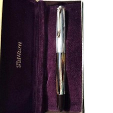 Penna stilografica Pelikan