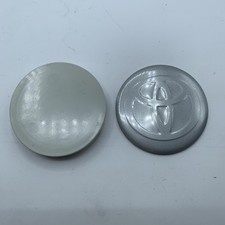 TA100-02500 Coprimozzo adesivo