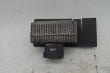 98986- Rele Candelette Saab 9-5 Dal 2002 al 2010 Cod 356168419