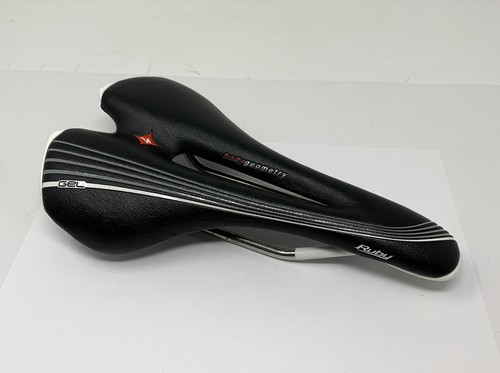 Sella donna specialized - sella, ruby