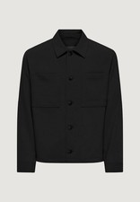 Only & Sons Will 0292 Loose