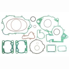 Kit Di Guarnizioni Motore Per Husqvarna SM 125 CR 125 WR 125 WRE 125 1997 - 2016