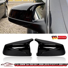 Per BMW Serie 5 E60 E61