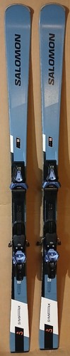 Sci salomon max - salomon, s