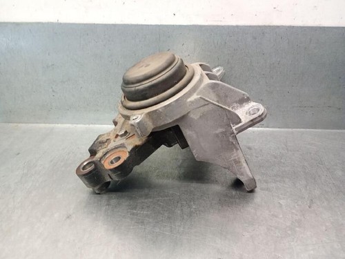 112204eb0a soporte motor - 112204eb0a,