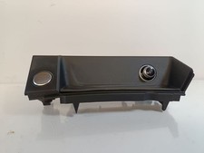 Konsole Ablagefach AUDI A5 F5