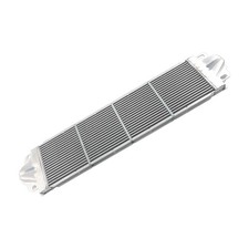 Intercooler Refroidisseur for