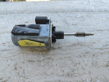 Motorino alzacristalli