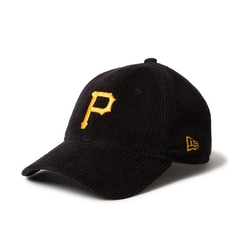 New era 9twenty pittsburgh - new,
