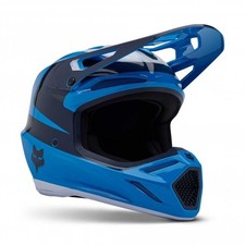 Caschi Moto FOX Racing MX -