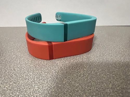 Bracciale medium - 2,