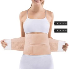 ACWOO Fascia Post Parto