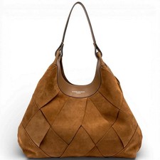 Moda Gianni Chiarini Borsa Dua