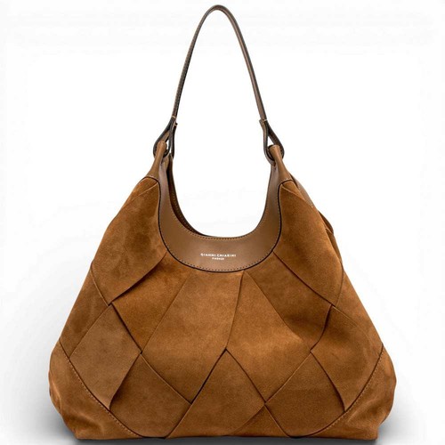 Moda gianni chiarini borsa - gianni,