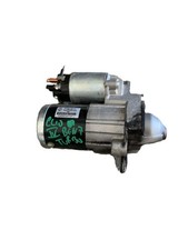 MOTORINO D' AVVIAMENTO PER