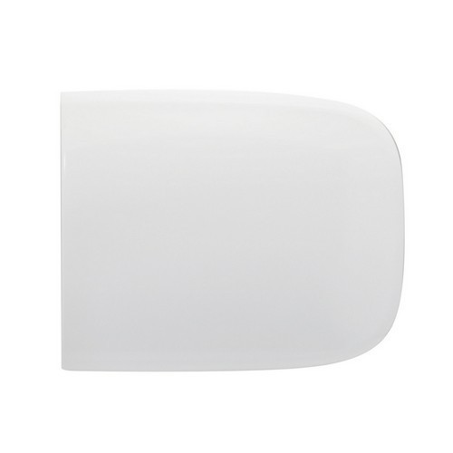 Sedile origin bianco - sedile,