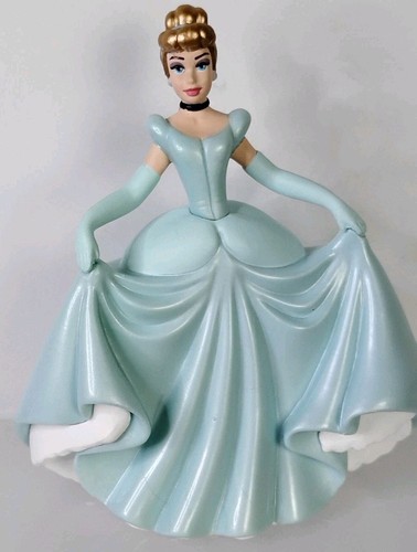 Disney store principessa - store,