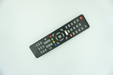 Remote Control For Hyundai
