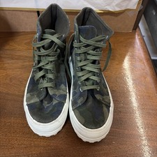 Superga 2341 SUECAMOW. 9. No