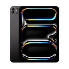 Apple Ipad Pro M5 6 Gen