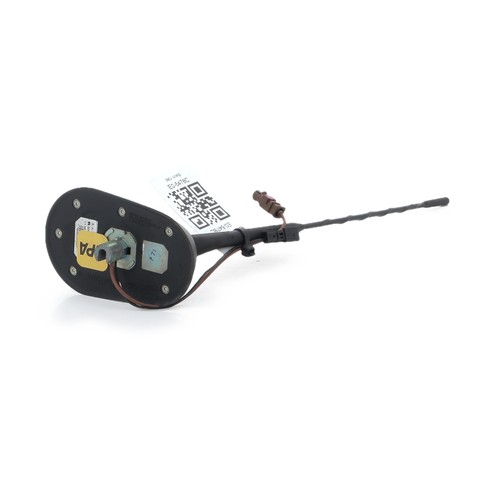Antenna mercedes classe i - classe, b