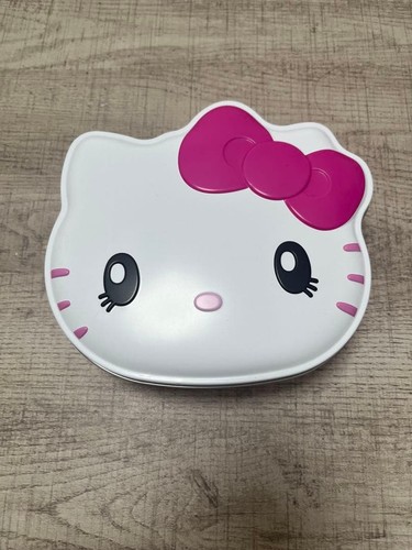 Usj sanrio hello - usj, face