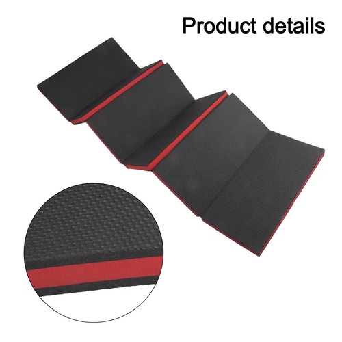 For cuscino inginocchiato con - cuscino,
