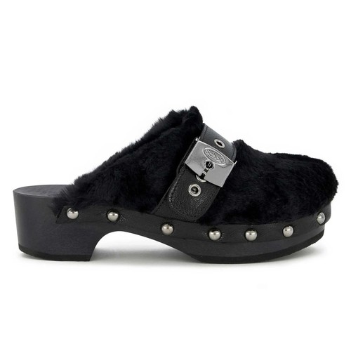 Infradito donna scholl - infradito, da