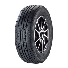 Gomme Invernali Tomket 145/70