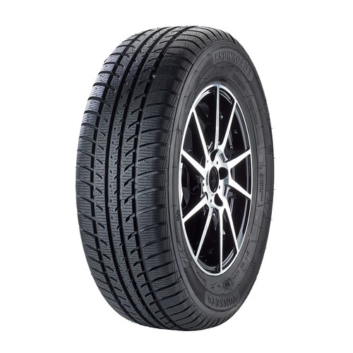 Gomme invernali tomket 145 - invernali, 145/70